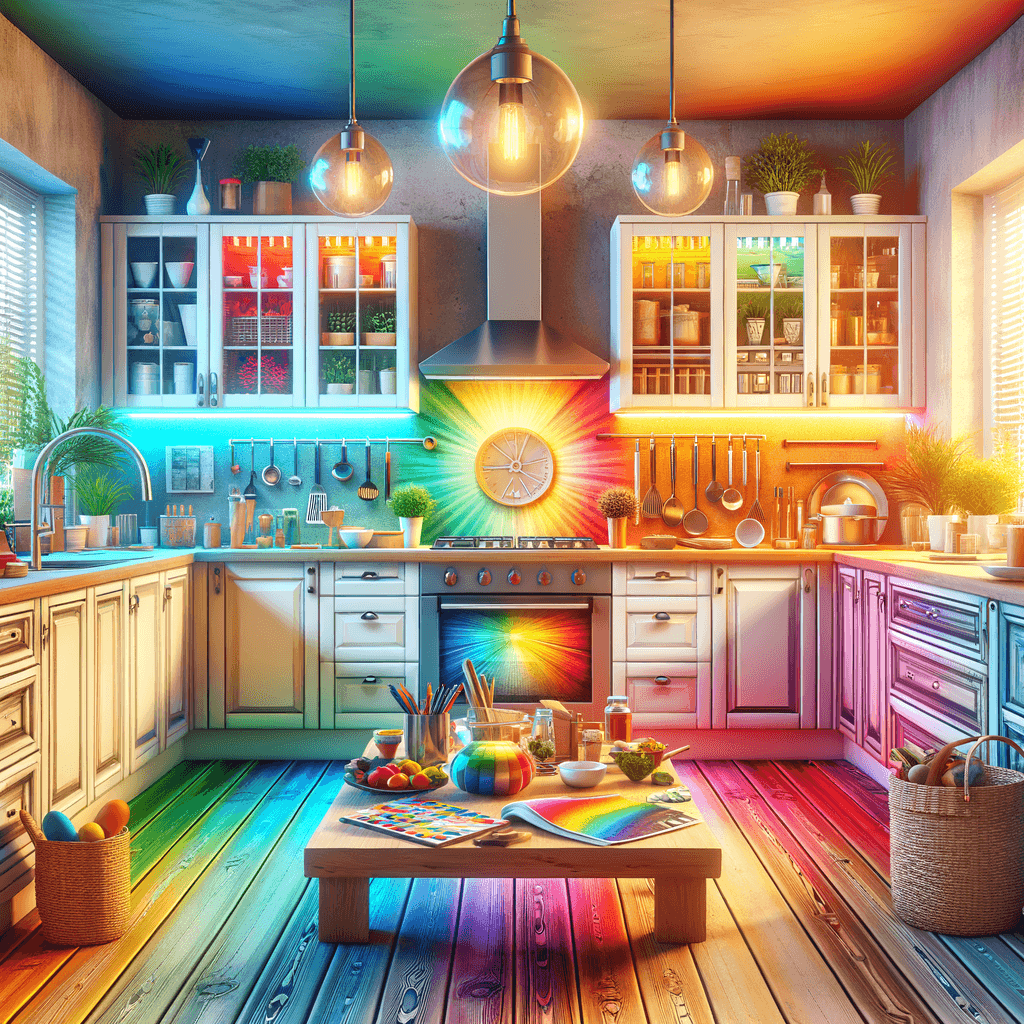 Mastering Kitchen Cabinet Refacing: A Strategic Approach to Modern Renovation